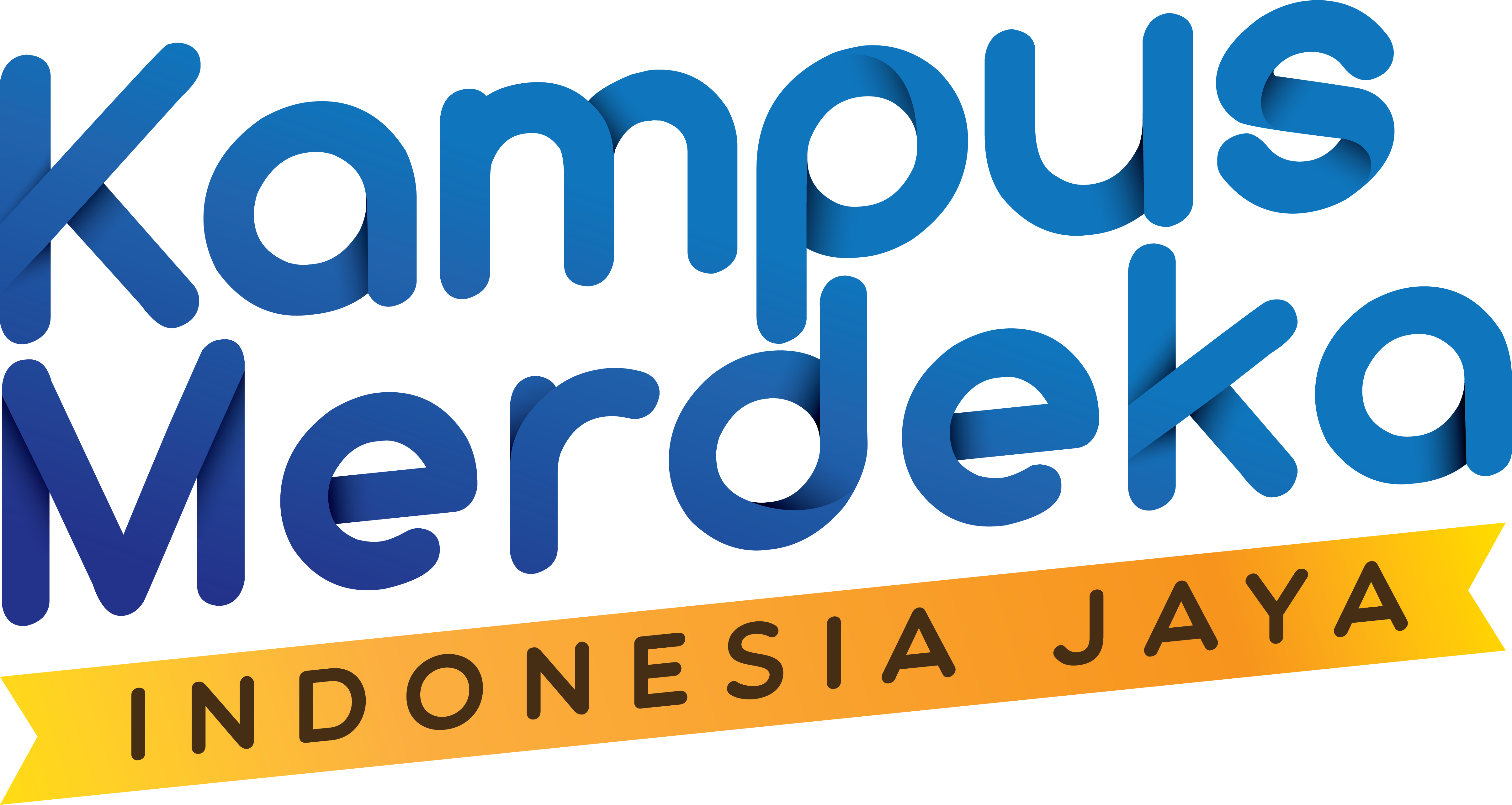 Campany 5 logo